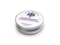 Image of EARTH BOTANICALS Lavender Balm 100ml